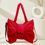 Maxbell Crossbody Bag Hobo Bag Wallet Woman Shoulder Bag for Holiday Shopping