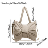 Maxbell Crossbody Bag Hobo Bag Wallet Woman Shoulder Bag for Holiday Shopping