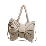 Maxbell Crossbody Bag Hobo Bag Wallet Woman Shoulder Bag for Holiday Shopping
