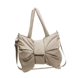 Maxbell Crossbody Bag Hobo Bag Wallet Woman Shoulder Bag for Holiday Shopping