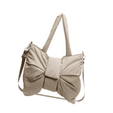 Maxbell Crossbody Bag Hobo Bag Wallet Woman Shoulder Bag for Holiday Shopping