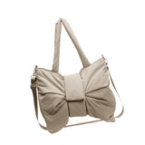 Maxbell Crossbody Bag Hobo Bag Wallet Woman Shoulder Bag for Holiday Shopping