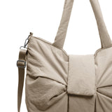Maxbell Crossbody Bag Hobo Bag Wallet Woman Shoulder Bag for Holiday Shopping
