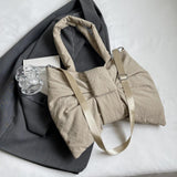 Maxbell Crossbody Bag Hobo Bag Wallet Woman Shoulder Bag for Holiday Shopping