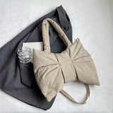 Maxbell Crossbody Bag Hobo Bag Wallet Woman Shoulder Bag for Holiday Shopping