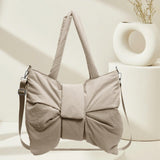 Maxbell Crossbody Bag Hobo Bag Wallet Woman Shoulder Bag for Holiday Shopping