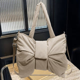 Maxbell Crossbody Bag Hobo Bag Wallet Woman Shoulder Bag for Holiday Shopping