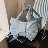 Maxbell Crossbody Bag Hobo Bag Wallet Woman Shoulder Bag for Holiday Shopping