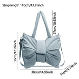 Maxbell Crossbody Bag Hobo Bag Wallet Woman Shoulder Bag for Holiday Shopping