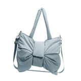 Maxbell Crossbody Bag Hobo Bag Wallet Woman Shoulder Bag for Holiday Shopping