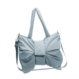 Maxbell Crossbody Bag Hobo Bag Wallet Woman Shoulder Bag for Holiday Shopping