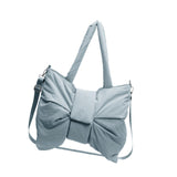 Maxbell Crossbody Bag Hobo Bag Wallet Woman Shoulder Bag for Holiday Shopping