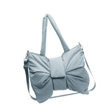 Maxbell Crossbody Bag Hobo Bag Wallet Woman Shoulder Bag for Holiday Shopping