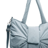 Maxbell Crossbody Bag Hobo Bag Wallet Woman Shoulder Bag for Holiday Shopping