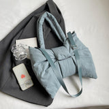 Maxbell Crossbody Bag Hobo Bag Wallet Woman Shoulder Bag for Holiday Shopping
