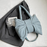 Maxbell Crossbody Bag Hobo Bag Wallet Woman Shoulder Bag for Holiday Shopping