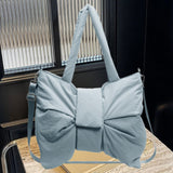 Maxbell Crossbody Bag Hobo Bag Wallet Woman Shoulder Bag for Holiday Shopping