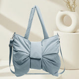 Maxbell Crossbody Bag Hobo Bag Wallet Woman Shoulder Bag for Holiday Shopping