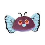 Maxbell Butterfly Fascinator Hat Costume Accessories for Holiday Fancy Dress Cosplay
