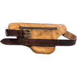 Maxbell Hip Bag Belt Bag Purse Cosplay Fanny Pack for Role Playing Festival Carnival