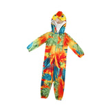 Maxbell Bird Cosplay Outfit Soft Novelty for Festival Stage Performance Themed Party