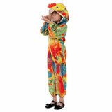 Maxbell Bird Cosplay Outfit Soft Novelty for Festival Stage Performance Themed Party