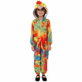 Maxbell Bird Cosplay Outfit Soft Novelty for Festival Stage Performance Themed Party