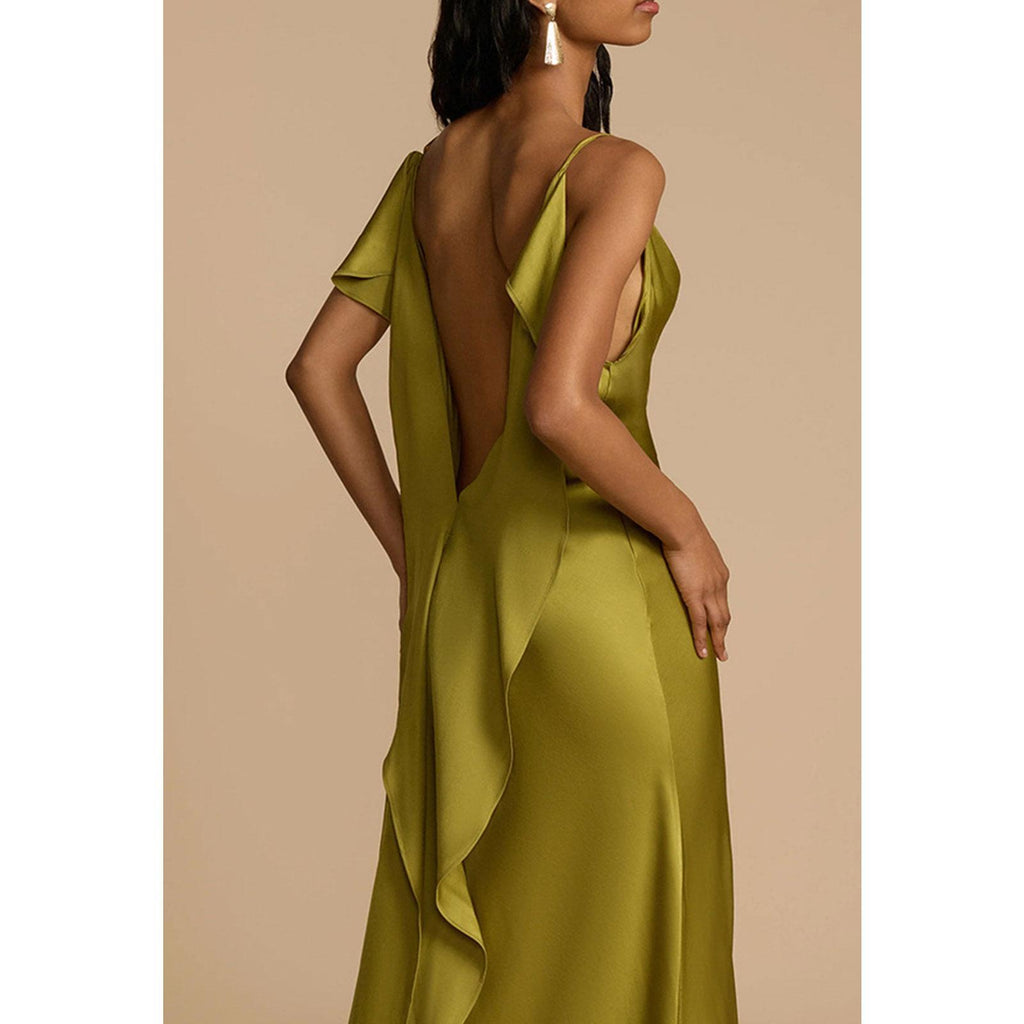 Buy Maxbell Women Summer Dress Sleeveless Evening for Lady Green Birthday Formal Dresses S at the best price with offers in India. Maxbell Women Summer Dress Sleeveless Evening for Lady Green Birthday Buy Maxbell Women Summer Dress Sleeveless Evening for Lady Green Birthday Formal Dresses S at the best price with offers in India. Maxbell Women Summer Dress Sleeveless Evening for Lady Green Birthday
