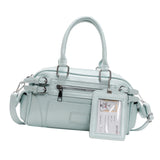 Maxbell Women Handbag Valentines Day Gifts for Her Travel Tote for Summer Party Work