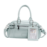 Maxbell Women Handbag Valentines Day Gifts for Her Travel Tote for Summer Party Work