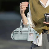 Maxbell Women Handbag Valentines Day Gifts for Her Travel Tote for Summer Party Work