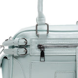 Maxbell Women Handbag Valentines Day Gifts for Her Travel Tote for Summer Party Work