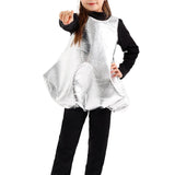 Maxbell Halloween Costume for Kids Theme Party Prop Dress up Funny Role Play Clothes L
