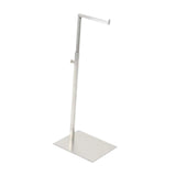 Maxbell Purse Display Stand Hanger Single Hook for Countertop Boutique Store Bedroom