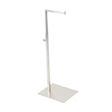 Maxbell Purse Display Stand Hanger Single Hook for Countertop Boutique Store Bedroom