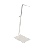 Maxbell Purse Display Stand Hanger Single Hook for Countertop Boutique Store Bedroom