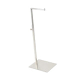 Maxbell Purse Display Stand Hanger Single Hook for Countertop Boutique Store Bedroom