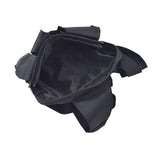 Maxbell Tool Storage Bag Practical Multi Pockets Versatile Flashlight Instrument Kit