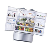 Maxbell Fridge Cosplay Costume Comfortable Outfit for Themed Party Role Play Holiday