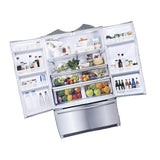 Maxbell Fridge Cosplay Costume Comfortable Outfit for Themed Party Role Play Holiday