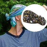 Maxbell Scrub Cap Headgear Working Hat for Beauty Center Female Male Cosmetology B19