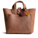 Maxbell Bag Pendant Ornament Gifts Attachment Women Bag Accessory for Purse Backpack