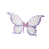 Maxbell Fairy Wing Lovely Butterfly Wing for Stage Performance