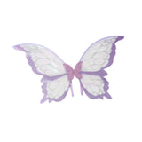Maxbell Fairy Wing Lovely Butterfly Wing for Stage Performance