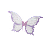 Maxbell Fairy Wing Lovely Butterfly Wing for Stage Performance