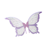 Maxbell Fairy Wing Lovely Butterfly Wing for Stage Performance