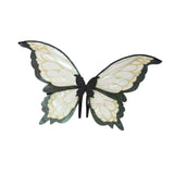 Maxbell Fairy Wing Lovely Butterfly Wing for Stage Performance