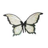 Maxbell Fairy Wing Lovely Butterfly Wing for Stage Performance