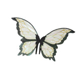 Maxbell Fairy Wing Lovely Butterfly Wing for Stage Performance