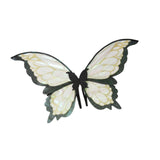 Maxbell Fairy Wing Lovely Butterfly Wing for Stage Performance